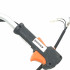 Triunfo Ghidon triunfo d430 dreapta, cu maner accelerator   71014447 [3]