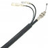 Triunfo Ghidon triunfo d430 dreapta, cu maner accelerator   71014447 [4]