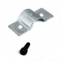 Triunfo Clema fixare aparatoare cap damil triunfo d430   71038169