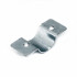 Triunfo Clema fixare aparatoare cap damil triunfo d430   71038169 [2]
