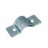Triunfo Clema fixare aparatoare cap damil triunfo d430   71038169 [3]