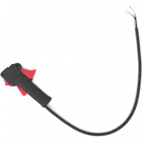 Triunfo Maner accelerator triunfo d430  complet   71056225