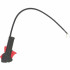 Triunfo Maner accelerator triunfo d430  complet   71056225 [2]
