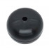 Roata masa taiere d100x66mm  d12.5x57mm  stiga  ca 1827000010  182700001/0  34270450  7109591  sg182700001/0 [2]