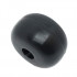 Roata masa taiere d100x66mm  d12.5x57mm  stiga  ca 1827000010  182700001/0  34270450  7109591  sg182700001/0 [3]