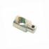 MTD piese Piulita cilindrica 1/2-20 cu cep  la pedala mtd etc 2002--  12.7x5.4mm  711-04036  la 647-04132a-s [2]