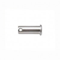 MTD piese Bolt  d6.5x22mm  mtd etc 2002-- 711-04138