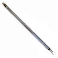 MTD piese Ax valt cutite mtd 40cm ve40 vg40bm vg40m etc 2004-2019 711-04146 MTD piese Ax valt cutite mtd 40cm ve40 vg40bm vg40m etc 2004-2019 711-04146