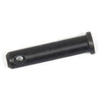 MTD piese Bolt mtd etc 1985-2020  711-0415