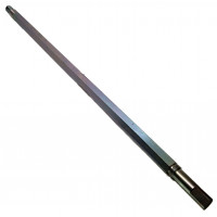 MTD piese Ax valt cutite mtd vg45b vg45bm etcb 2005-2013  515711-04171  711-04171  71104171