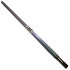 MTD piese Ax valt cutite mtd vg45b vg45bm etcb 2005-2013  515711-04171  711-04171  71104171 [2]