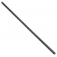 MTD piese Ax deflector mtd 40cm 46cm 2006-2020 etc  711-04642  711-04642-z
