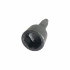 MTD piese Ax intermediar transmisie mtd optima 34ve 37ve, wolf-garten ambition v346e v378e va346e va378 e 2014-etc  d22x65mm [3]