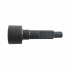 MTD piese Ax intermediar transmisie mtd optima 34ve 37ve, wolf-garten ambition v346e v378e va346e va378 e 2014-etc  d22x65mm [4]
