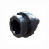 MTD piese Cupla-adaptor ax valt mtd optima 35vb 35vo 38vo, wolf-garten ambition v357b v389b va357b va389b  2014-etc  711-06269 [2]