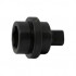 MTD piese Cupla-adaptor ax valt mtd optima 35vb 35vo 38vo, wolf-garten ambition v357b v389b va357b va389b  2014-etc  711-06269 [3]