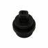 MTD piese Cupla-adaptor ax valt mtd optima 35vb 35vo 38vo, wolf-garten ambition v357b v389b va357b va389b  2014-etc  711-06269 [4]
