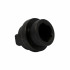 MTD piese Cupla-adaptor ax valt mtd optima 35vb 35vo 38vo, wolf-garten ambition v357b v389b va357b va389b  2014-etc  711-06269 [5]