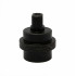 MTD piese Cupla-adaptor ax valt mtd optima 35vb 35vo 38vo, wolf-garten ambition v357b v389b va357b va389b  2014-etc  711-06269 [6]