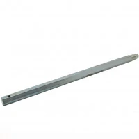 MTD piese Ax cutite mtd optima 35vb 35vo 38vo, wolf-garten va357b va389b, black-line blv3530 2014-etc 515711-06326 711-06326 MTD piese Ax cutite mtd optima 35vb 35vo 38vo, wolf-garten va357b va389b, black-line blv3530 2014-etc 515711-06326 711-06326