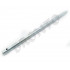 MTD piese Ax cutite mtd optima 35vb 35vo 38vo, wolf-garten va357b va389b, black-line blv3530  2014-etc  515711-06326 711-06326 [2]