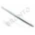 MTD piese Ax cutite mtd optima 35vb 35vo 38vo, wolf-garten va357b va389b, black-line blv3530  2014-etc  515711-06326 711-06326 [3]