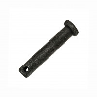 MTD piese Bolt  d9.5x51mm  mtd  711-0679  711-0679a  fara siguranta 714-04043 714-05005 etc