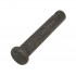 MTD piese Bolt  d9.5x51mm  mtd  711-0679  711-0679a  fara siguranta 714-04043 714-05005 etc [2]
