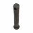 MTD piese Bolt  d9.5x51mm  mtd  711-0679  711-0679a  fara siguranta 714-04043 714-05005 etc [3]