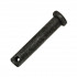 MTD piese Bolt  d9.5x51mm  mtd  711-0679  711-0679a  fara siguranta 714-04043 714-05005 etc [4]