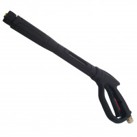 STRONG by Bronto Maner pistol lance bronto strong220 r210   71100-r040110-00a0