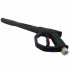 STRONG by Bronto Maner pistol lance bronto strong220 r210   71100-r040110-00a0 [2]