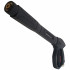 STRONG by Bronto Maner pistol lance bronto strong220 r210   71100-r040110-00a0 [3]