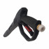 STRONG by Bronto Maner pistol lance bronto strong220 r210   71100-r040110-00a0 [4]