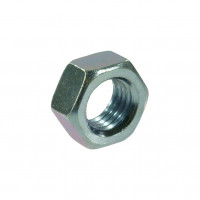 MTD piese Piulita 7/16-20 mtd 712-0240 MTD piese Piulita 7/16-20 mtd 712-0240