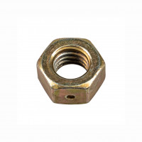 MTD piese Piulita 7/16-14 mtd 712-0290 MTD piese Piulita 7/16-14 mtd 712-0290