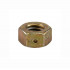 MTD piese Piulita 7/16-14  mtd  712-0290 [2]