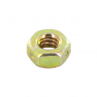 MTD piese Piulita 1/4-20 mtd 712-0291 MTD piese Piulita 1/4-20 mtd 712-0291