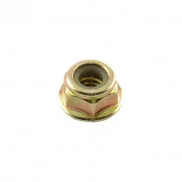 MTD piese Piulita 1/4-20 autoblocanta  mtd  712-04064  la 710-1205 738-04419a