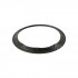 MTD piese Saiba siguranta tambur demaror mtd 800 990 etc 2007-2013  712-04096  ca 753-05260 [3]