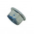 MTD piese Piulita volant mtd ohv 4p90 420cc  m16x1.5  712-04220 [2]