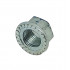MTD piese Piulita volant mtd ohv 4p90 420cc  m16x1.5  712-04220 [3]