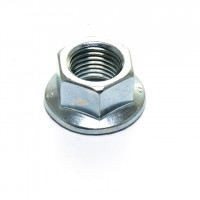 MTD piese Piulita volant mtd ohv m14  2012-- 712-04287