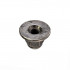 MTD piese Piulita capac motor mtd ohv 4p90 420cc  712-04290 [2]
