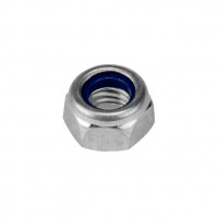 MTD piese Piulita m10x1.5 autoblocanta mtd 24.1426.22 712-0637 81.4645.000 MTD piese Piulita m10x1.5 autoblocanta mtd 24.1426.22 712-0637 81.4645.000