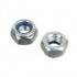 MTD piese Piulita m10x1.5 autoblocanta  mtd  24.1426.22  712-0637  81.4645.000 [2]