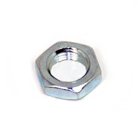 MTD piese Piulita m16x1.5  mtd  712-0641  la duza spalare masa taiere 737-04003d