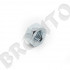 MTD piese Piulita m8-1.25  mtd  24.1421.18  81.4574.000  092.48.744  712-0690 [2]