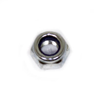 MTD piese Piulita  m6 autoblocanta  mtd  712-0691