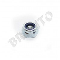 MTD piese Piulita m10 autoblocanta mtd 712-0692 ca cp044708 81.4588.000 MTD piese Piulita m10 autoblocanta mtd 712-0692 ca cp044708 81.4588.000